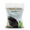 Organic Red Kidney Beans 2.5kg (BWFO) view 1
