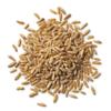 Organic Kamut Grain 1kg (BWFO) view 1