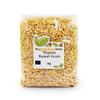 Organic Kamut Grain 1kg (BWFO) view 3