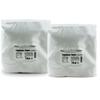Tapioca Flour (Starch) 2kg (BWFO) view 1