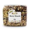 Berry Muesli 500g (BWFO) view 1