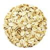 Organic Porridge Oats 5kg (BWFO) view 2