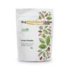 Pectin Powder 500g (BWFO) view 1