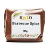 Barbecue Spice 125g (BWFO) view 1