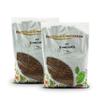 Organic Brown Lentils 5kg (BWFO) view 1