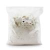 Organic Coconut Milk Powder 2.5kg (BWFO) view 1