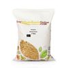 Organic Wheat Grain 2.5kg view 1