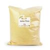 Seitan Flour 2.5kg view 1