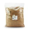 Organic Wheatbran 2.5kg (BWFO) view 1