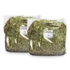 Avens Oat Straw 1kg (BWFO) view 1