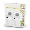 Organic Avocado Powder 250g (BWFO) view 1