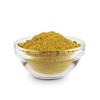Organic Avocado Powder 250g (BWFO) view 2