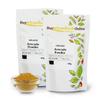 Organic Avocado Powder 250g (BWFO) view 4