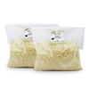 Organic Millet Flakes 2kg (BWFO) view 1