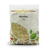 Muesli Base 1.25kg (BWFO) view 1