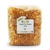 Peel Mixed Single Cut 1kg (BWFO) view 1