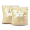 Oatmeal Fine 5kg (BWFO)