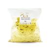 Nutritional Yeast Flakes (with B12) 500g (BWFO) view 1