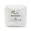 Arrowroot 500g (BWFO) view 1