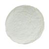 Arrowroot 500g (BWFO) view 2