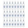 Hartridges Light Indian Tonic Water 200ml Glass Bottle - Pack of 24 view 1