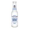 Hartridges Light Indian Tonic Water 200ml Glass Bottle - Pack of 24 view 2