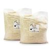 Organic Oatmeal Fine 5kg (BWFO) view 1