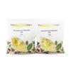 Nutritional Yeast Flakes (with B12) 250g (BWFO) view 1