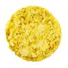 Nutritional Yeast Flakes (with B12) 250g (BWFO) view 2