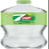 7UP Free, 1.5L (Pack of 12) view 1