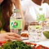 7UP Free, 1.5L (Pack of 12) view 2