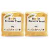 Brewers Yeast 500g (BWFO) view 1
