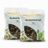Burdock Root 1kg view 1