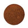 Organic Raw Cacao Powder 125g (BWFO) view 2