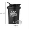 BlenderBottle Marvel Classic V2 Shaker Bottle Perfect for Protein Shakes and Pre Workout, 28-Ounce, Warrior King view 2