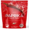Authentic Hungarian Paprika Spice (170g, Sweet Smoked) view 1