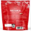 Authentic Hungarian Paprika Spice (170g, Sweet Smoked) view 2