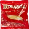 6 x Perugina Rossana Sweets 175 g Sweet Snacks - Made in Italy view 1