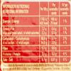 6 x Perugina Rossana Sweets 175 g Sweet Snacks - Made in Italy view 2