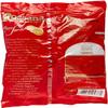 6 x Perugina Rossana Sweets 175 g Sweet Snacks - Made in Italy view 3