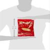 6 x Perugina Rossana Sweets 175 g Sweet Snacks - Made in Italy view 4