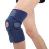 Knee Brace Support Warm Knee Brace Support, Medical Immobilizer Knee Support Orthopedic Guard Protector For Knee Fracture Ligament Strain, Meniscus Injury view 2