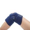 Knee Brace Support Warm Knee Brace Support, Medical Immobilizer Knee Support Orthopedic Guard Protector For Knee Fracture Ligament Strain, Meniscus Injury view 3