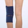 Knee Brace Support Warm Knee Brace Support, Medical Immobilizer Knee Support Orthopedic Guard Protector For Knee Fracture Ligament Strain, Meniscus Injury view 4