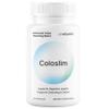 Coloslim - Gentle Colon Cleanse for Digestive Health & Gut Flora view 1