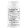 Coloslim - Gentle Colon Cleanse for Digestive Health & Gut Flora view 2