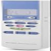 Corsehild 2 Channel Muscle Massager for Pain Relief, 6 Modes Pulse Massager Machine with Large LCD Design, 4 Electrode Pads view 2