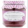 Mrs Darlington's Blackcurrant Curd, 320 g view 1