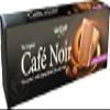 Van Delft Caf Noir Biscuits 200G view 1