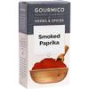 Gourmico Smoked Paprika 35g view 1